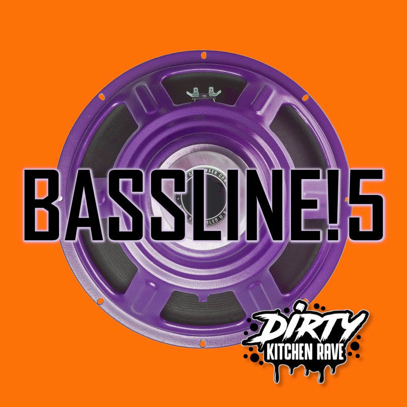 Ryan Blake - The Lights (Original Mix)