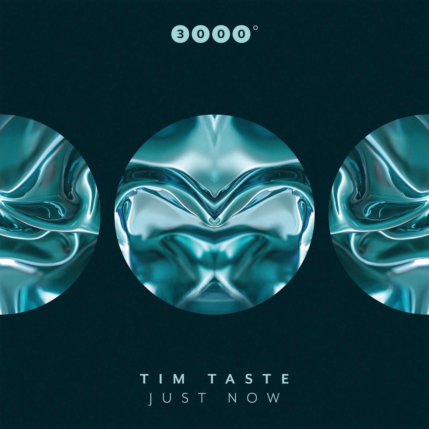 TiM TASTE - Step Out (Original Mix)