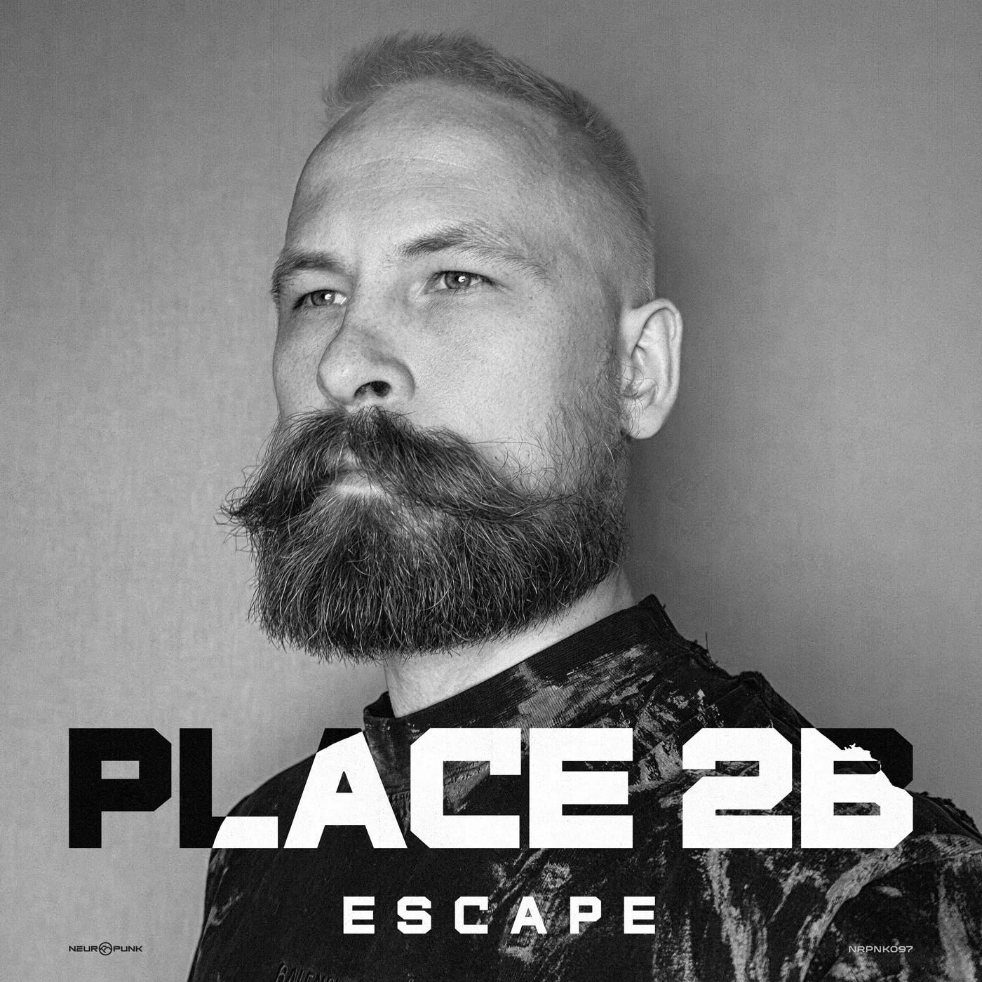 Place 2B - Escape (Original Mix)