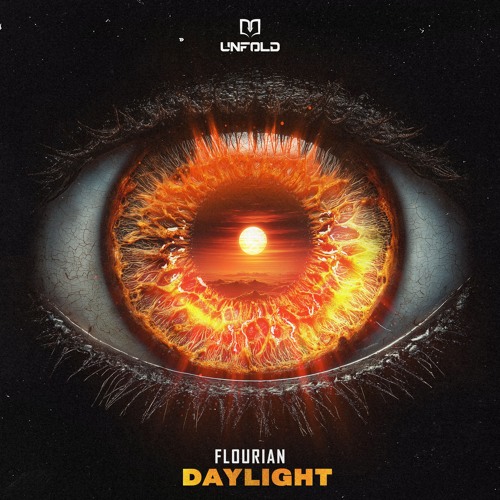 Flourian - Daylight (Extended Mix)