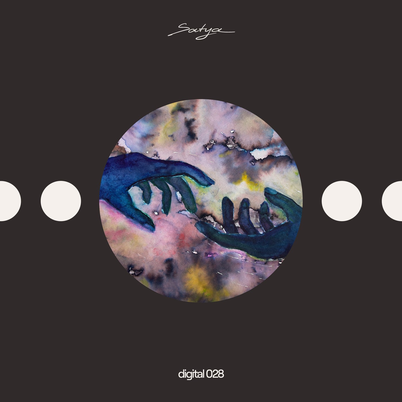 Dru Roma - Lost FM (Original Mix)