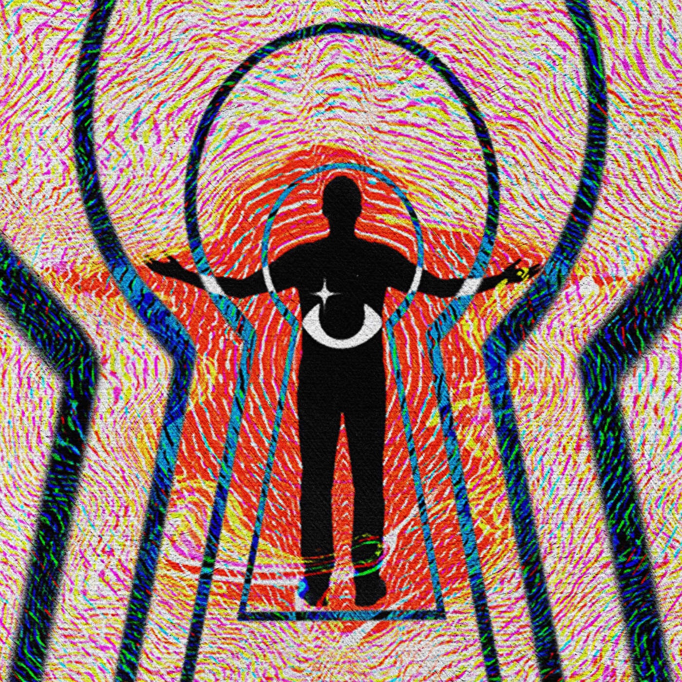 Layton Giordani - Hold It Down (DARE) (Extended Mix)