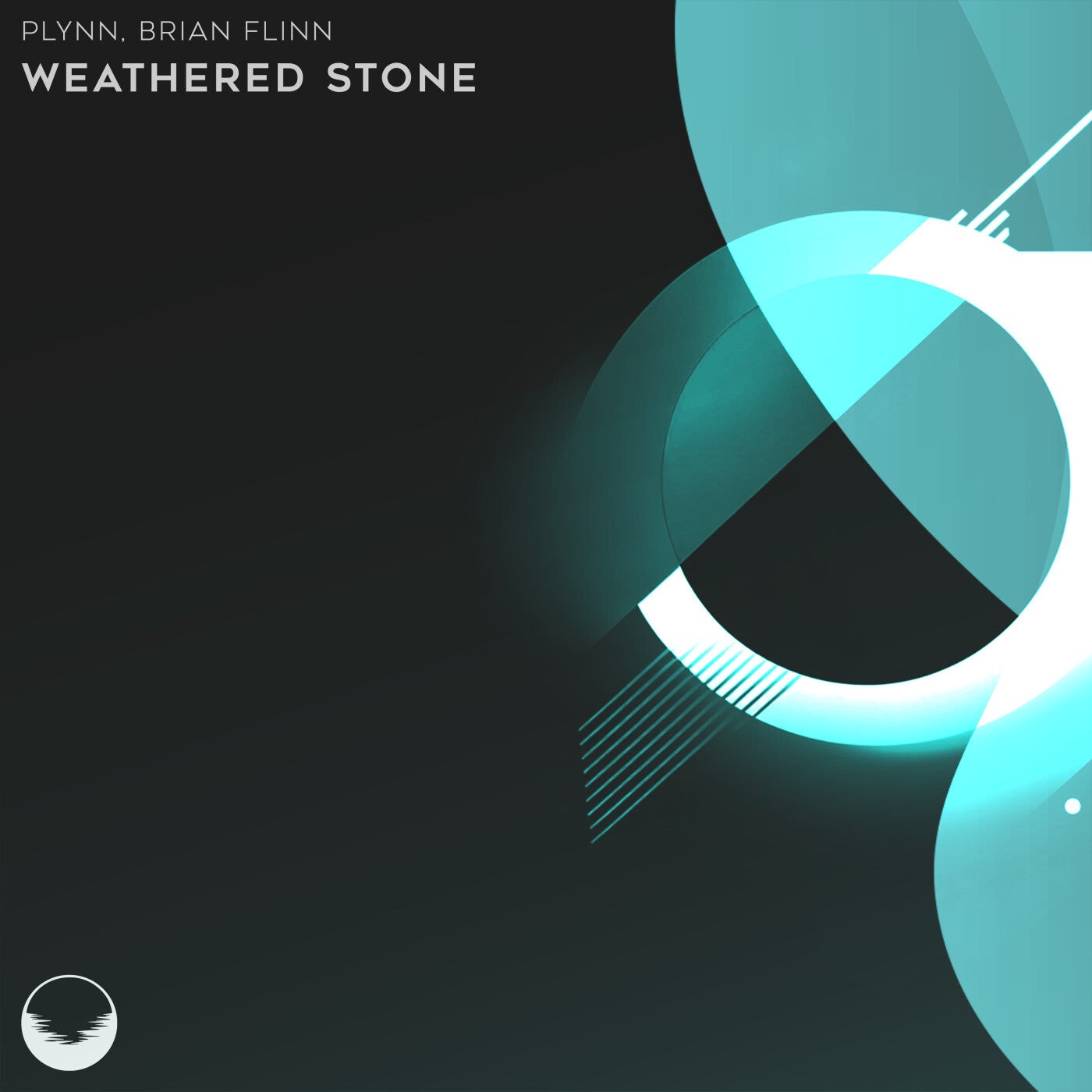 Brian Flinn pres. Plynn - Weathered Stone (Extended Mix)