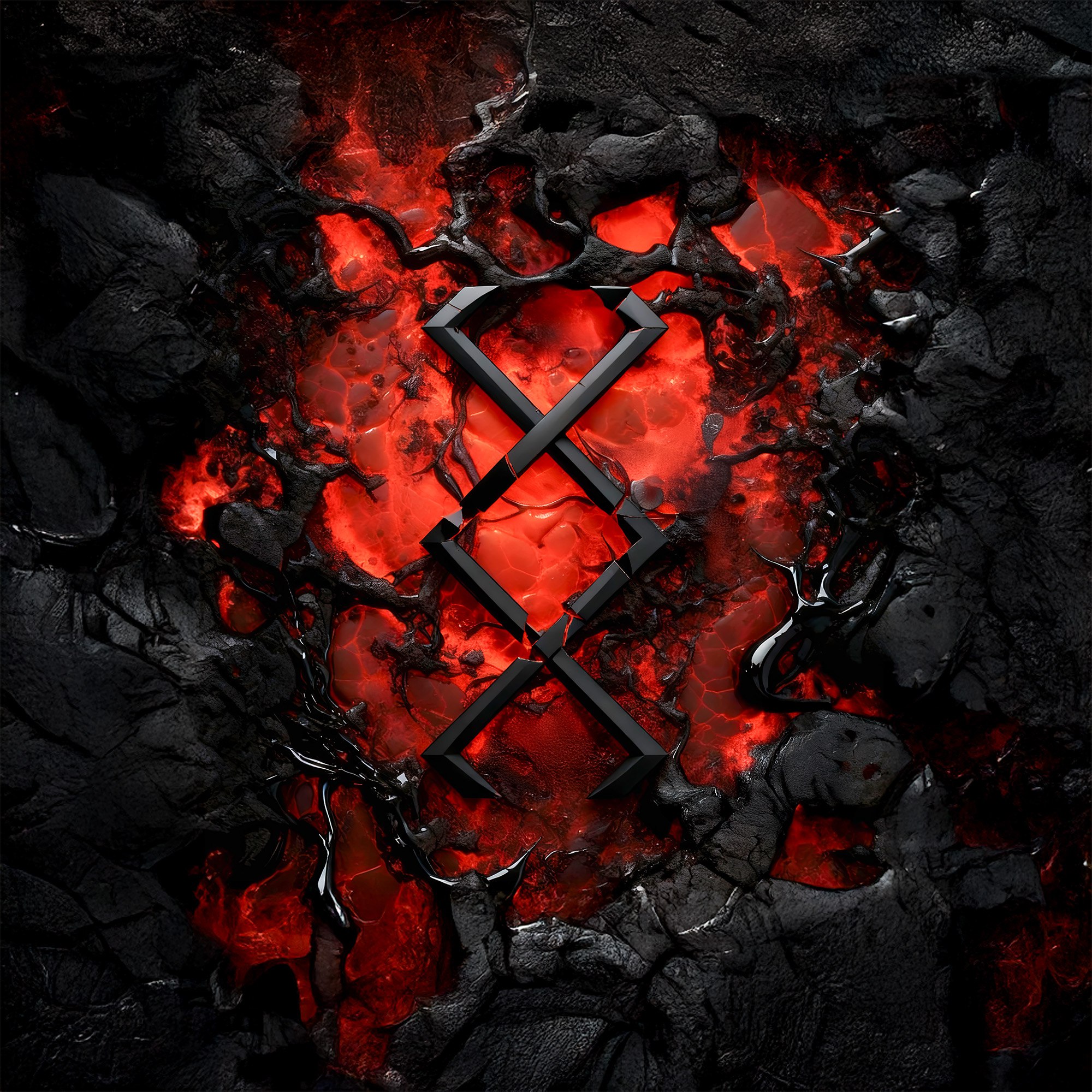 KREAM x Alika – Dangerous (Extended Mix)