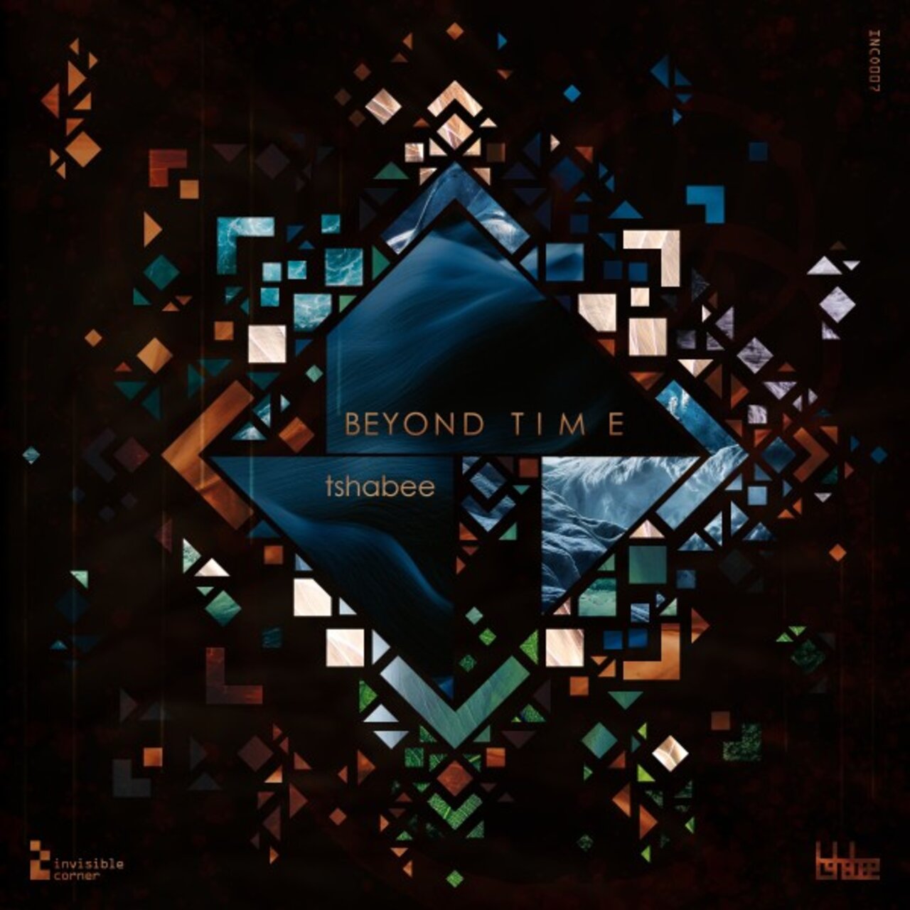 tshabee - Other Pace