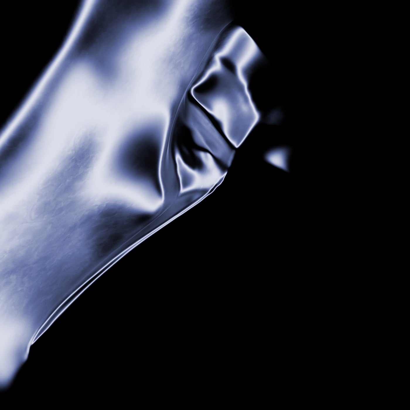 Claptone, Raphaella - Phantasy (CASSIMM Extended Remix)