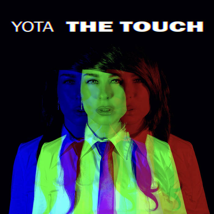 Yota - One More Reason