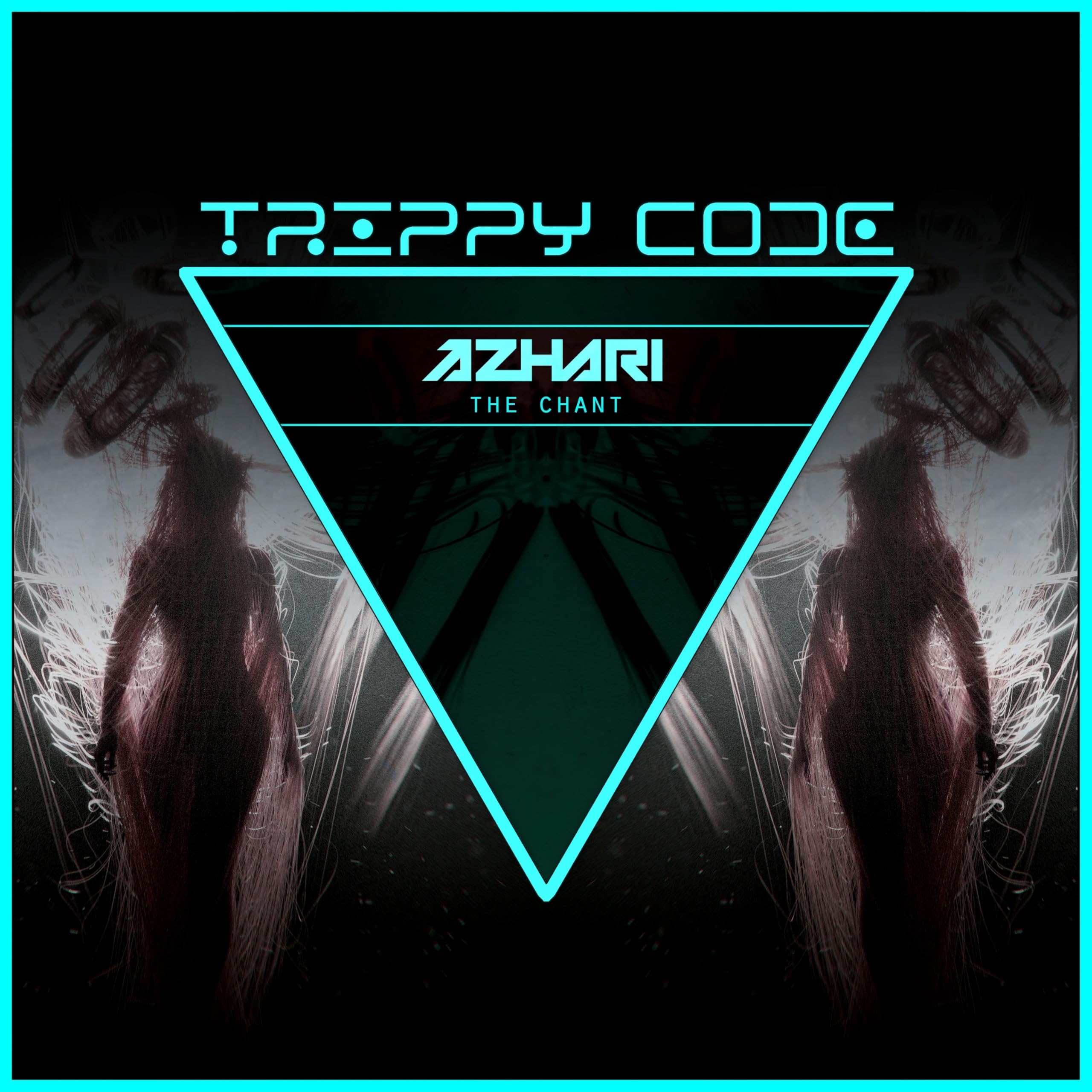 Azhari - The Chant (Original Mix)