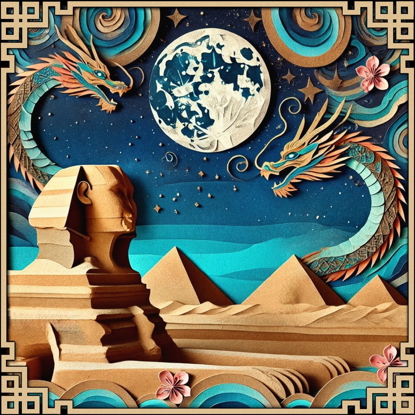 Sebastien Leger, Lost Miracle - Sweep (Extended Mix)