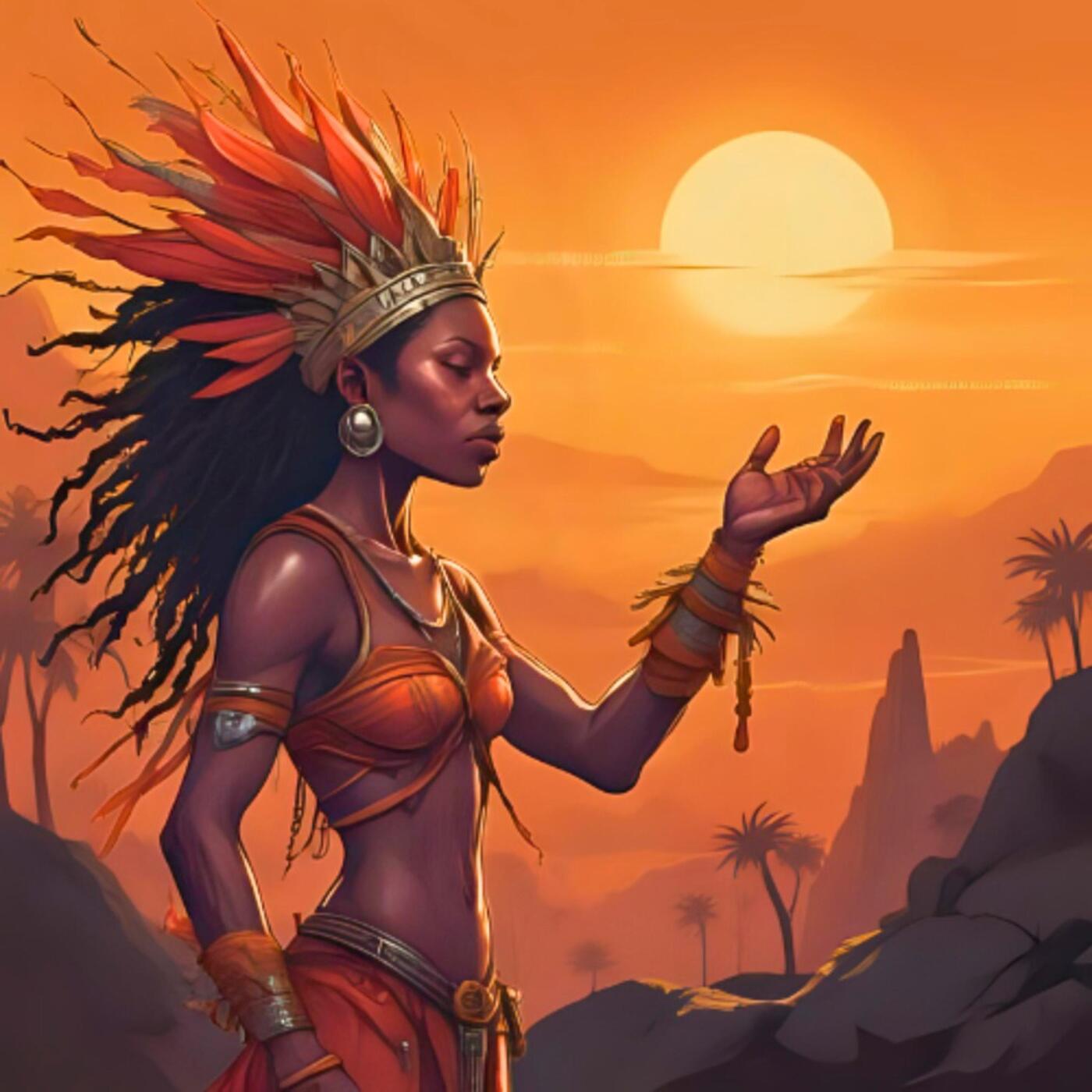 Alejandro Solís Rodríguez - Look At Me (Original Mix)