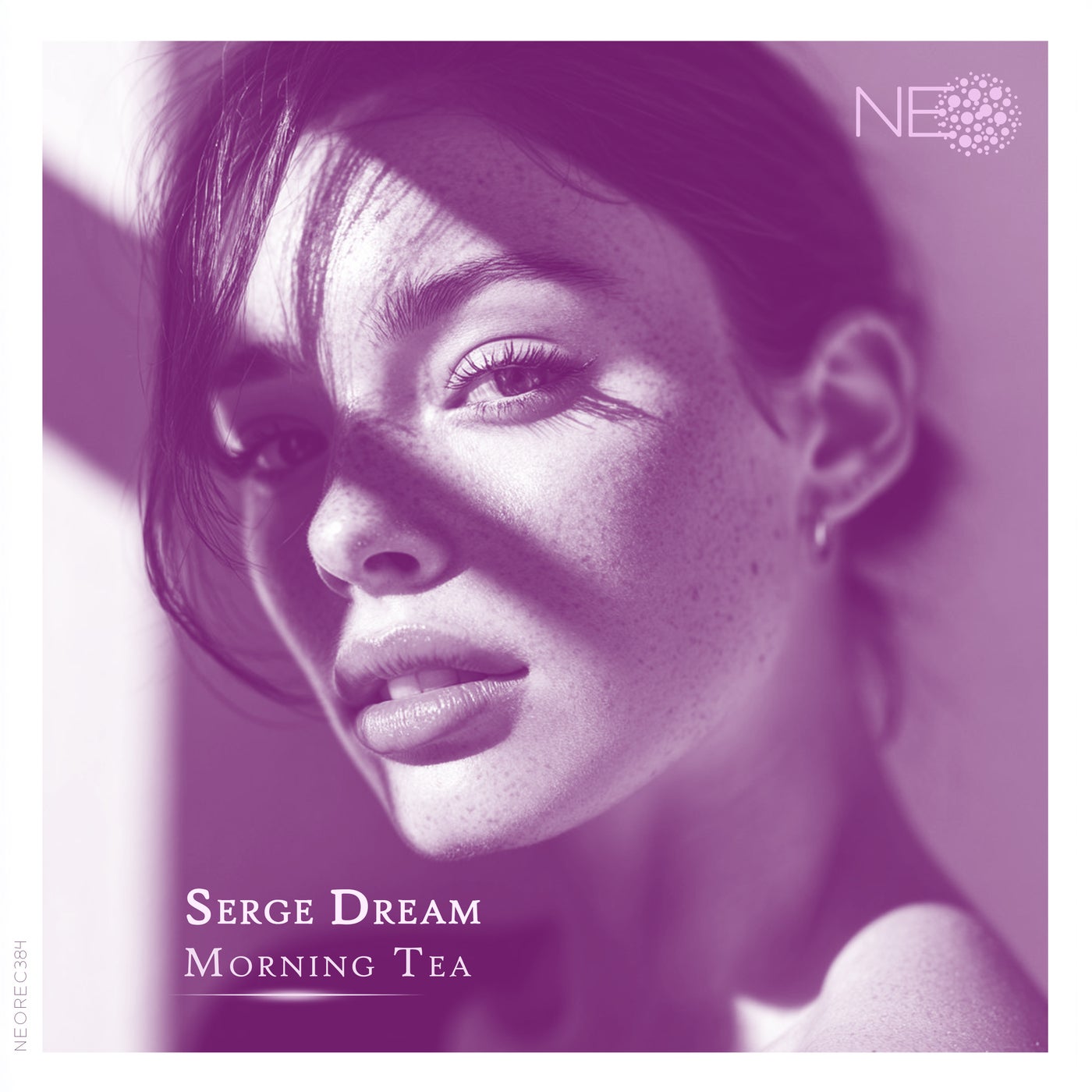 Serge Dream - Morning Tea (Original Mix)