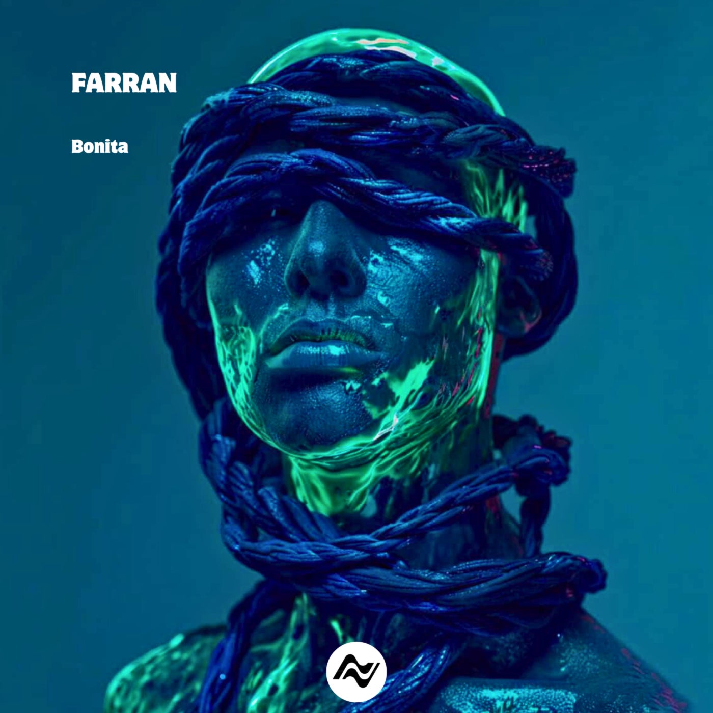 FARRAN - Bonita (Original Mix)