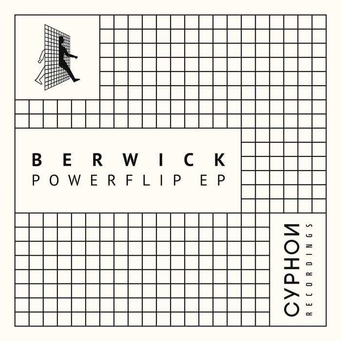 Berwick - Impossible