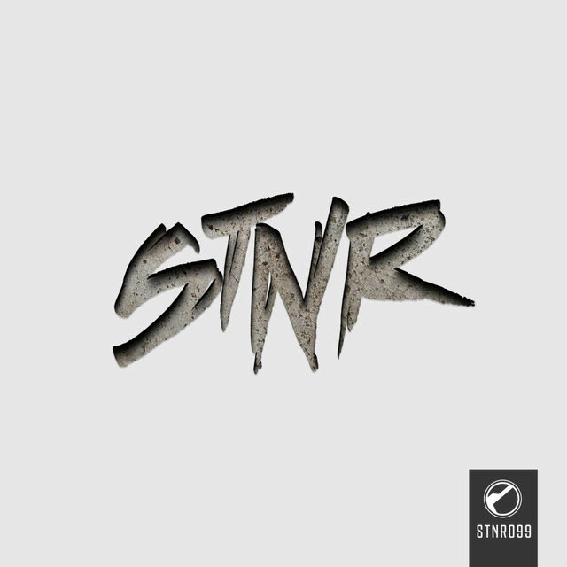 RUSRUS, Flo Monghy - Obsessed (Original Mix)