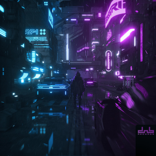 Basstripper - Ready For It