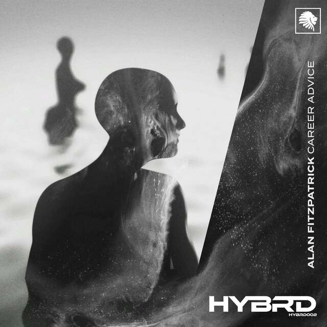 Alan Fitzpatrick, HYBRD - Sassy Acid (Original Mix)