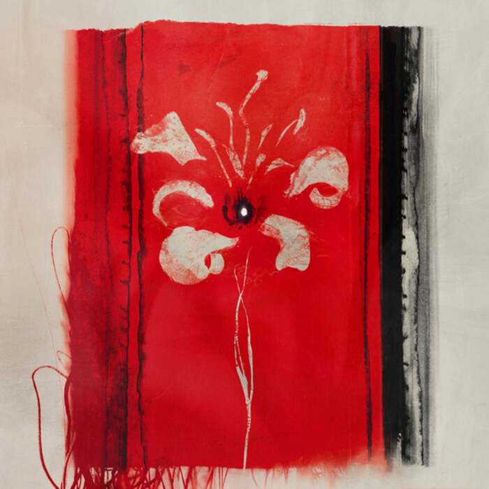 IMANU - Falling Apart (Original Mix)