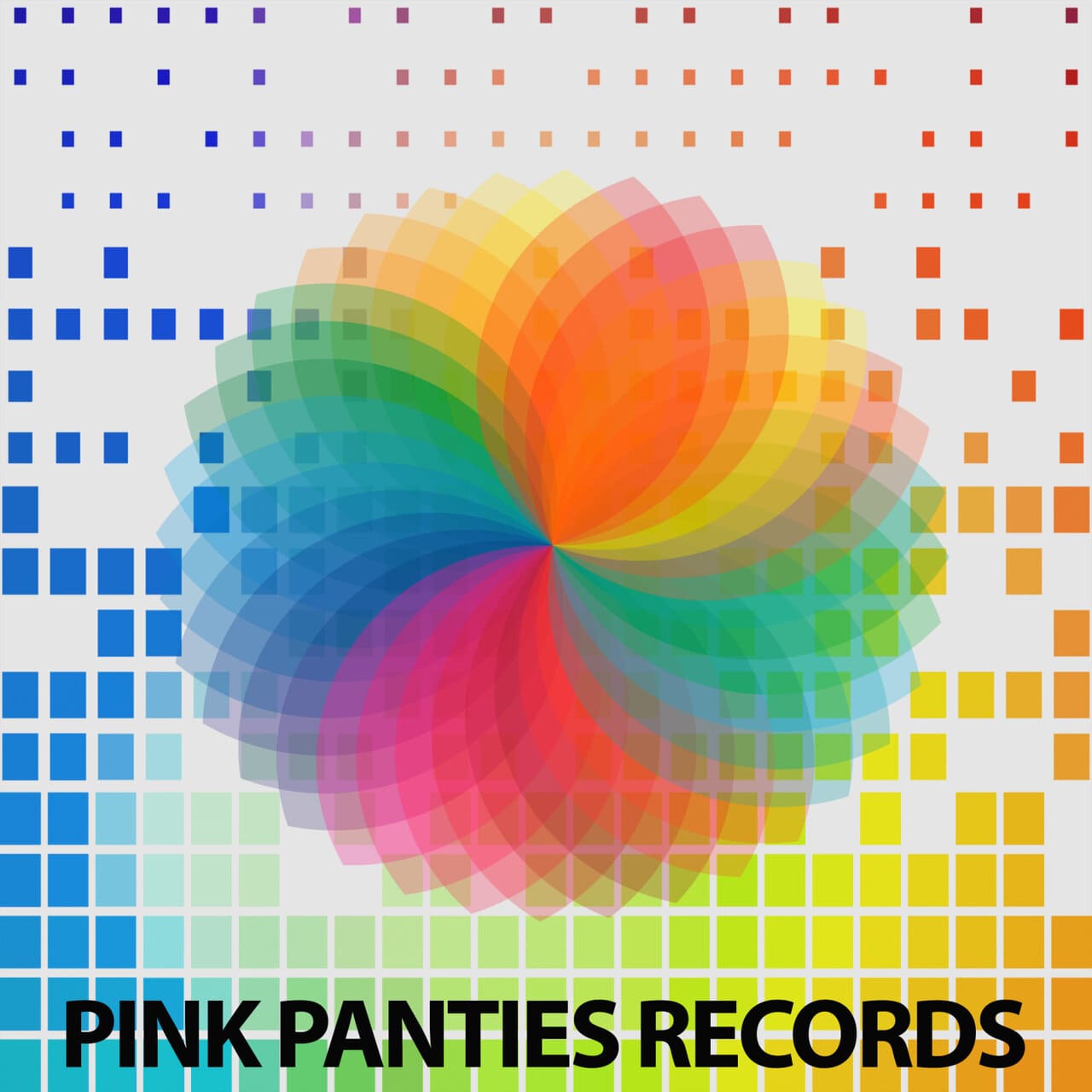 Techno Mama - New Era (21 Room Remix)