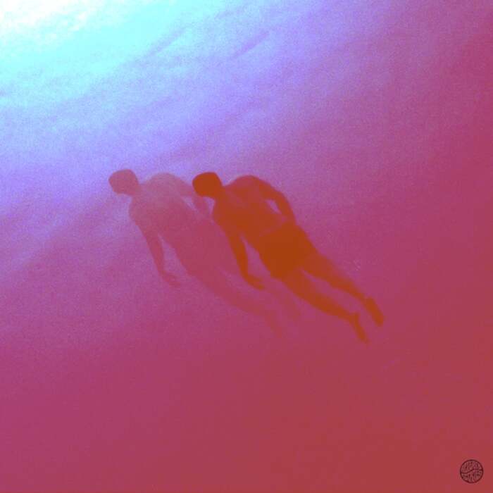 Bobby Love - Puddles (Original Mix)