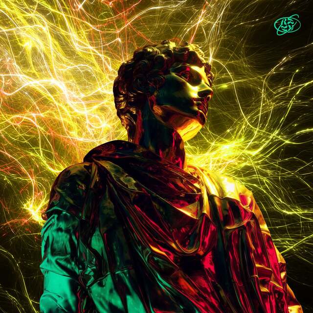 Underspreche, Kamohelo - Somebody Said Love Them (Original Mix)