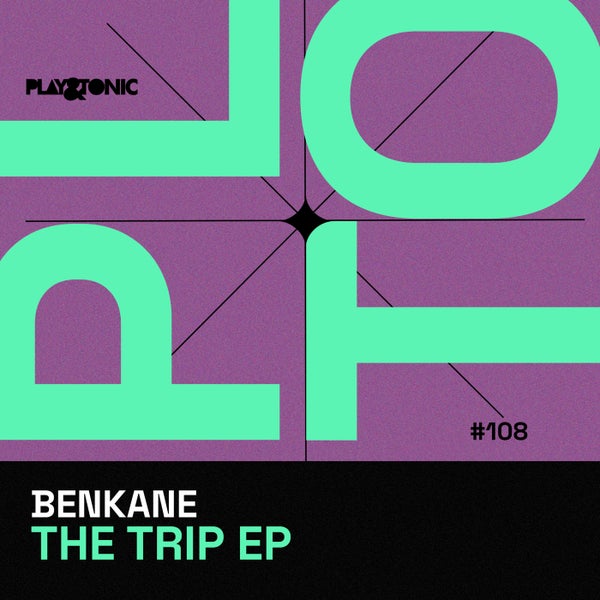BenKane - The Girl (Original Mix)