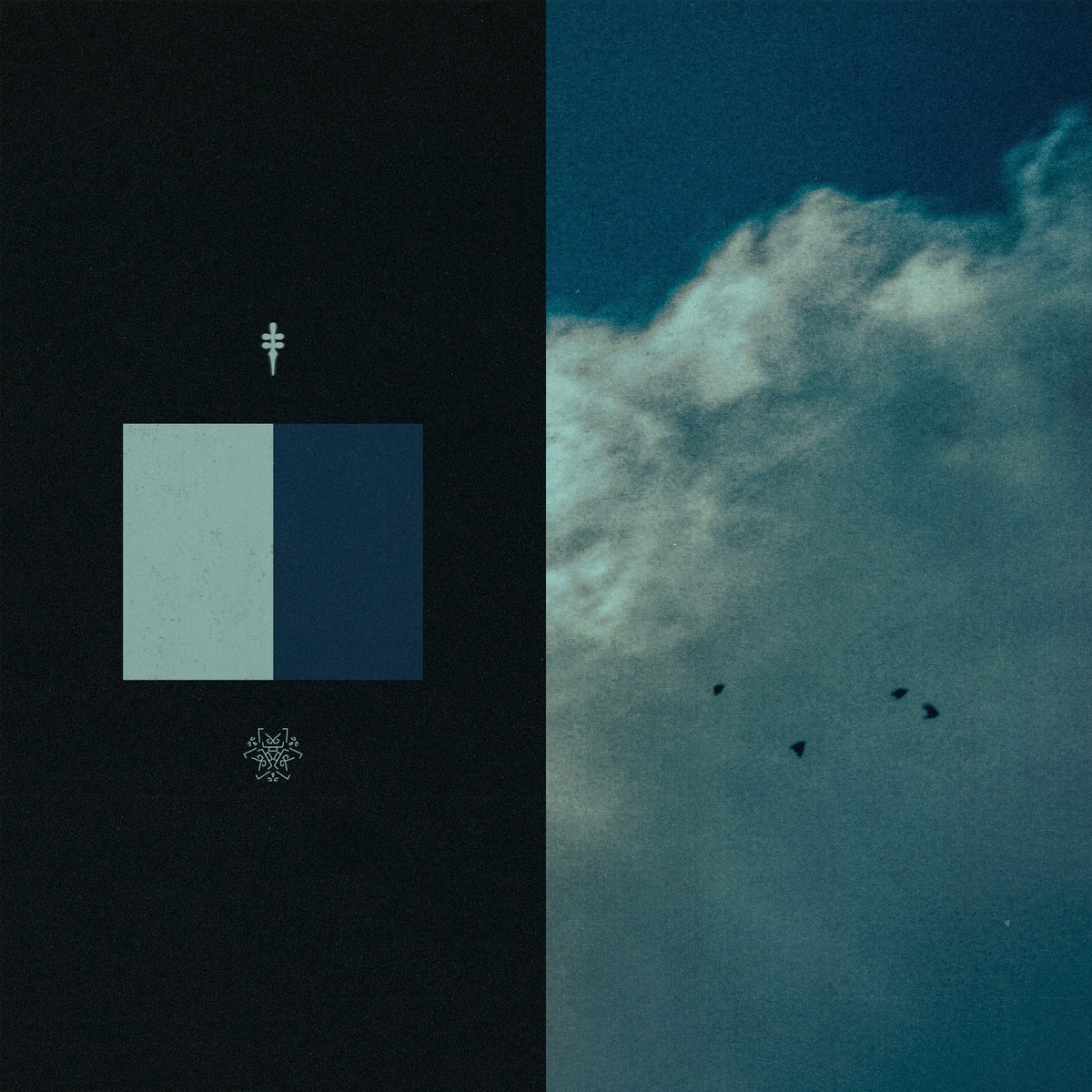 Kazukii - Start Again