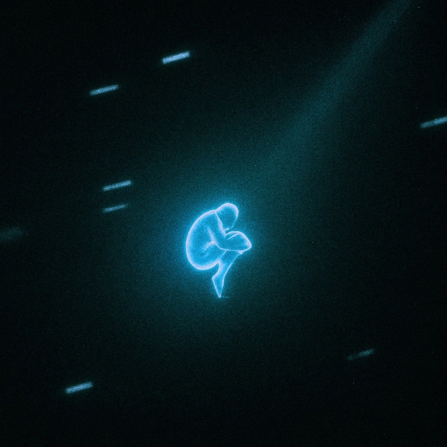 A New Love - Born Again