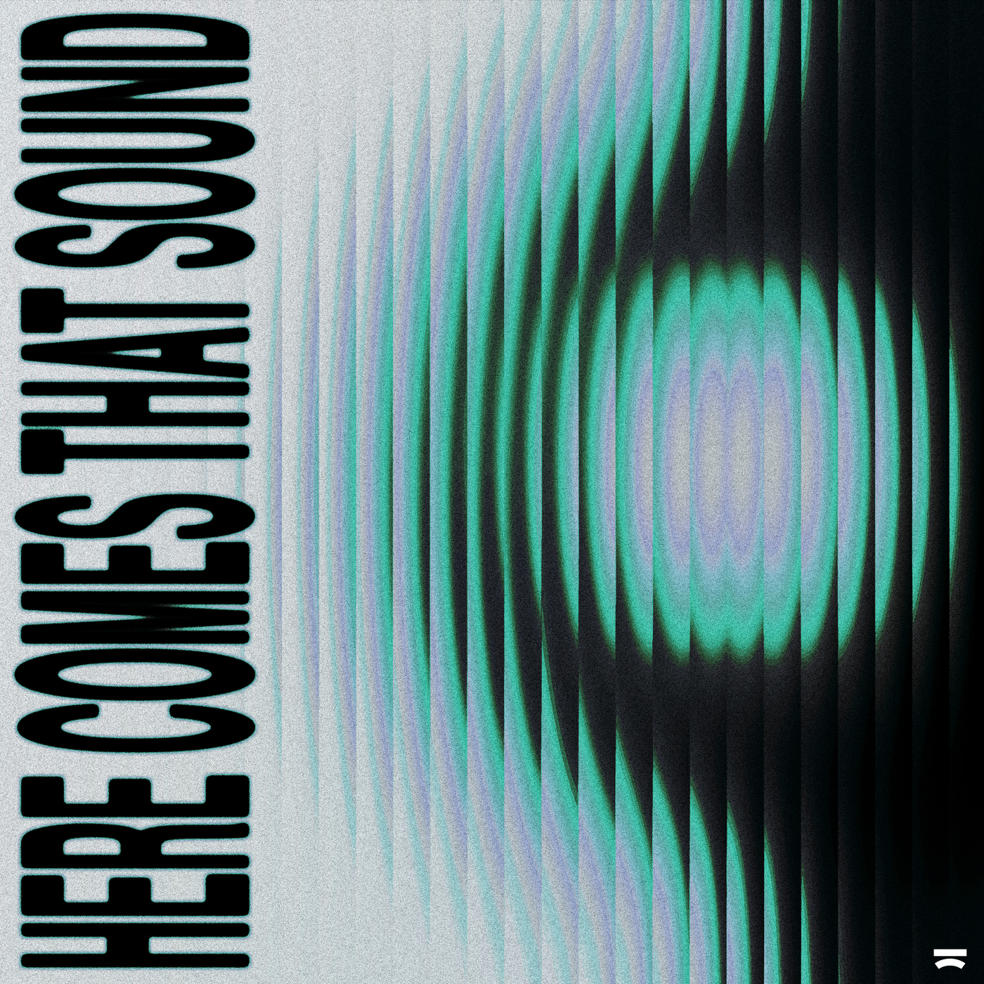 Yves V - Here Comes That Sound (Extended Mix)