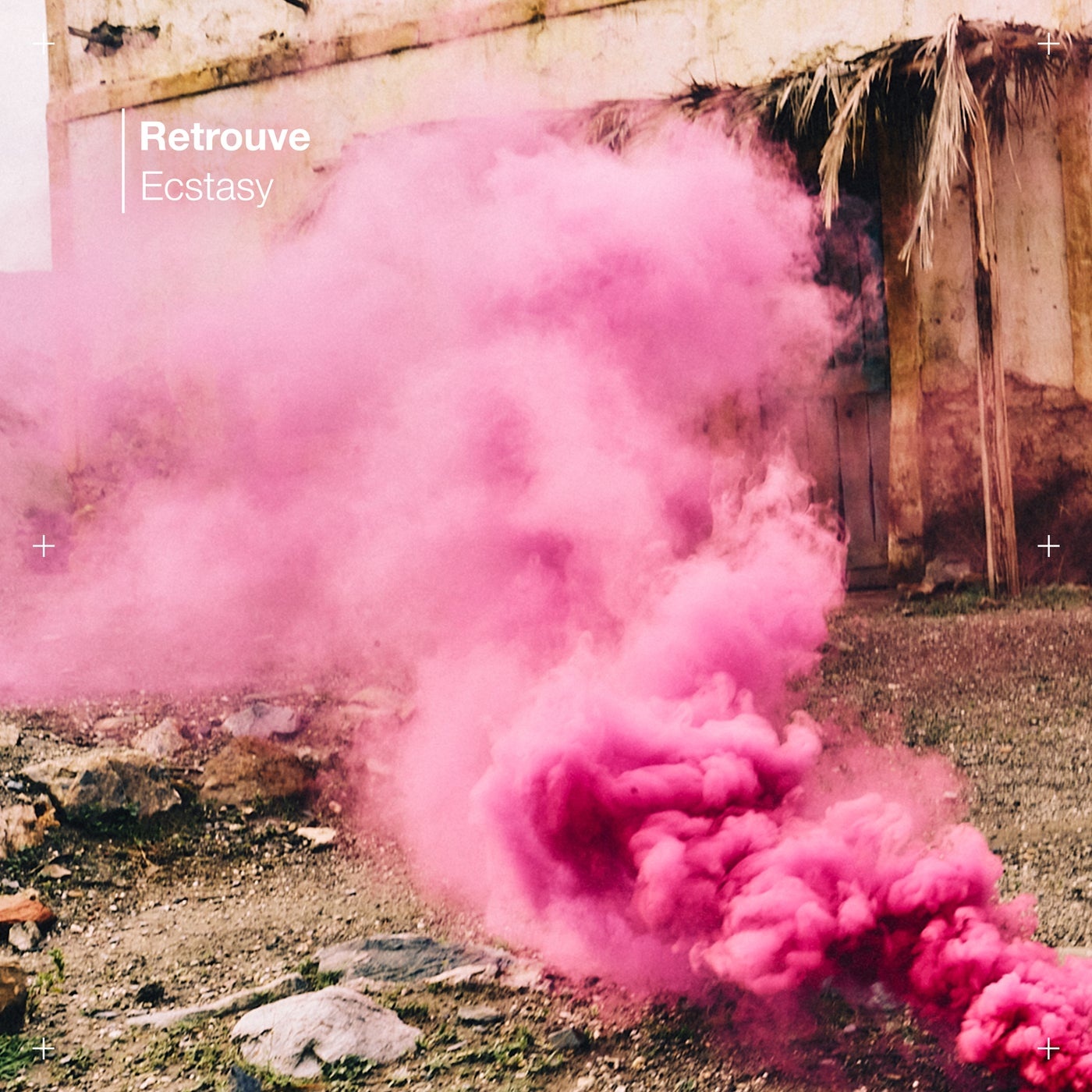 Retrouve - Womp (Original Mix)