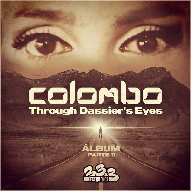 Colombo - Acid Laughter (Original Mix)