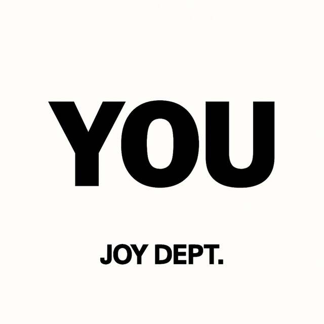 Ed Ed - You (Original Mix)