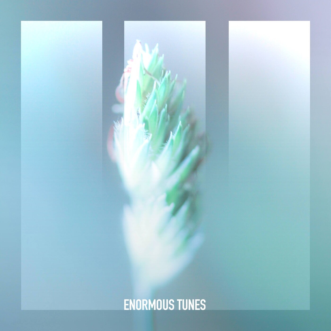 Passenger 10 - Silent Echoes (Extended Mix)