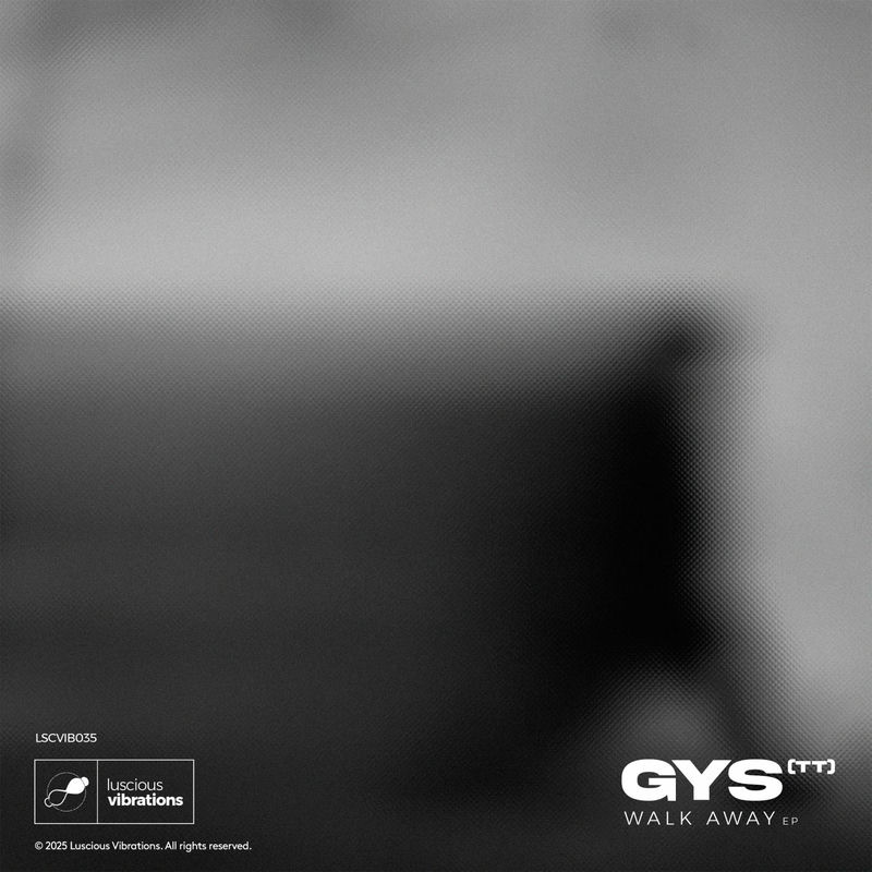 Gys (TT) - Dusk to Dawn (Original Mix)