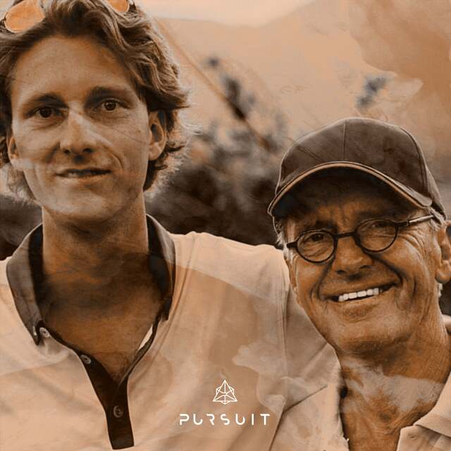 2088 - What It Is (Extended Mix)