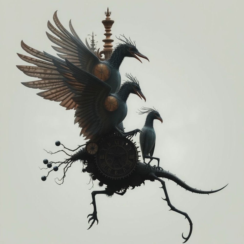 Stéphane Salerno - Island of Ligth (Original Mix)