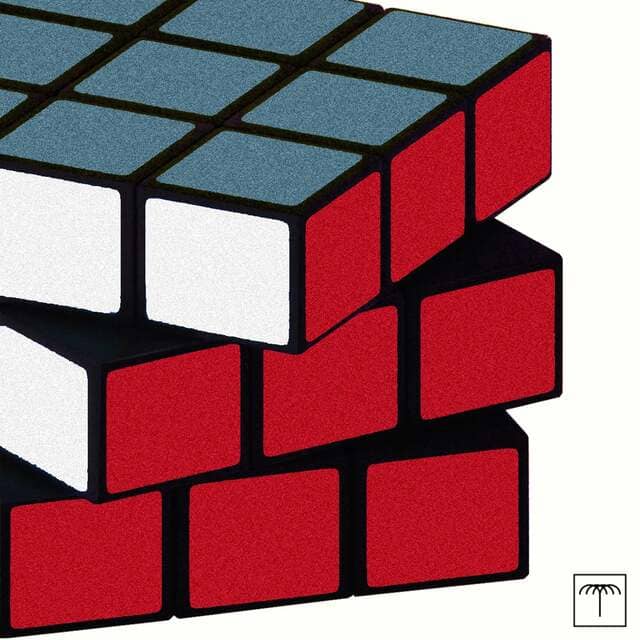 Alt Control - Ethnic Tetris (Original Mix)