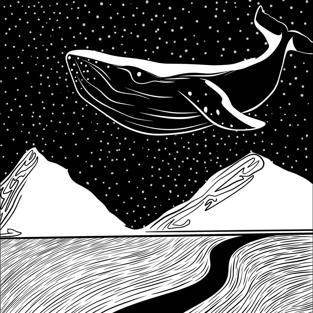 Guido - High Tide (Original Mix)