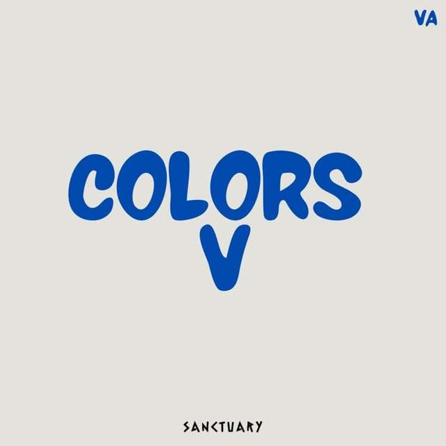 Vite, MIGANOVA - Drift Mode (Original Mix)