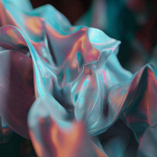 Kadosh (ofc), ABEL (UK) - One Remedy  (Original Mix)