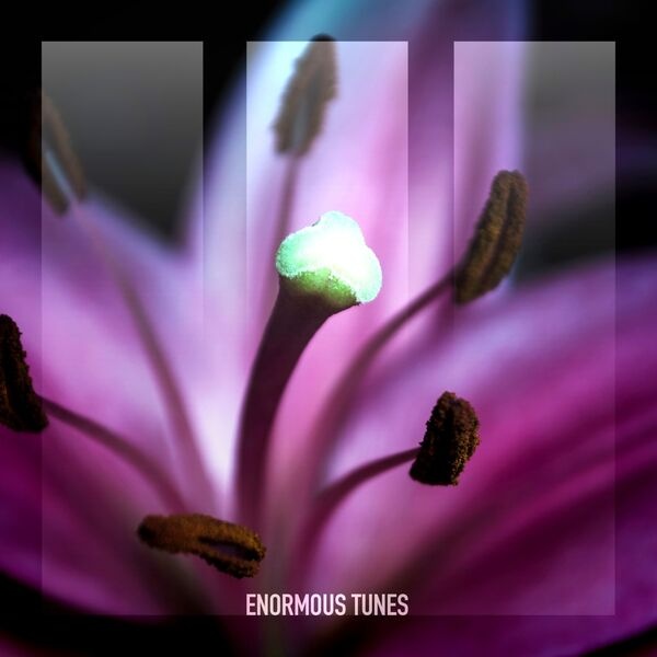 Helvetic Nerds - Break Out (Extended Mix)