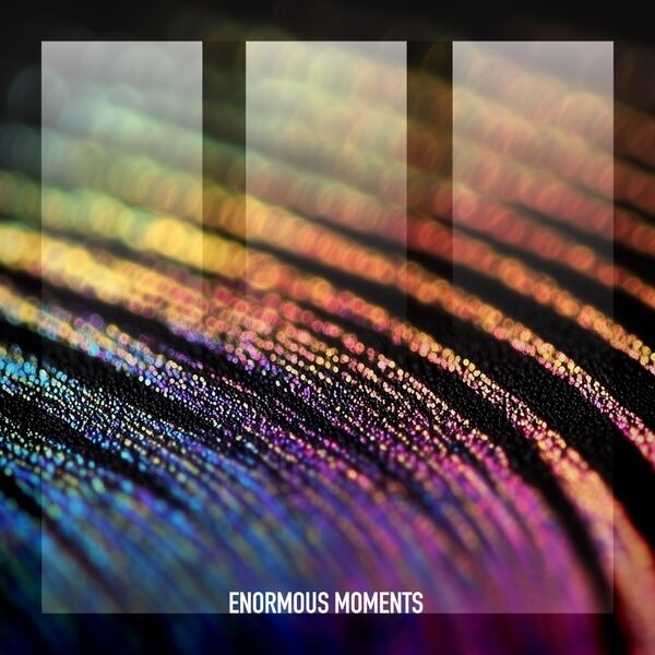 LOUD UNITY - Bright Stars (Extended Mix)