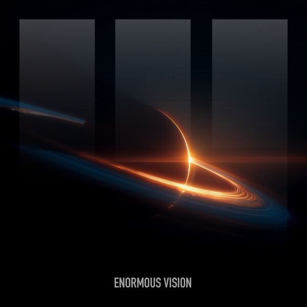 DUH PROJECT, Moonphazes - From the Ashes (Extended Mix)