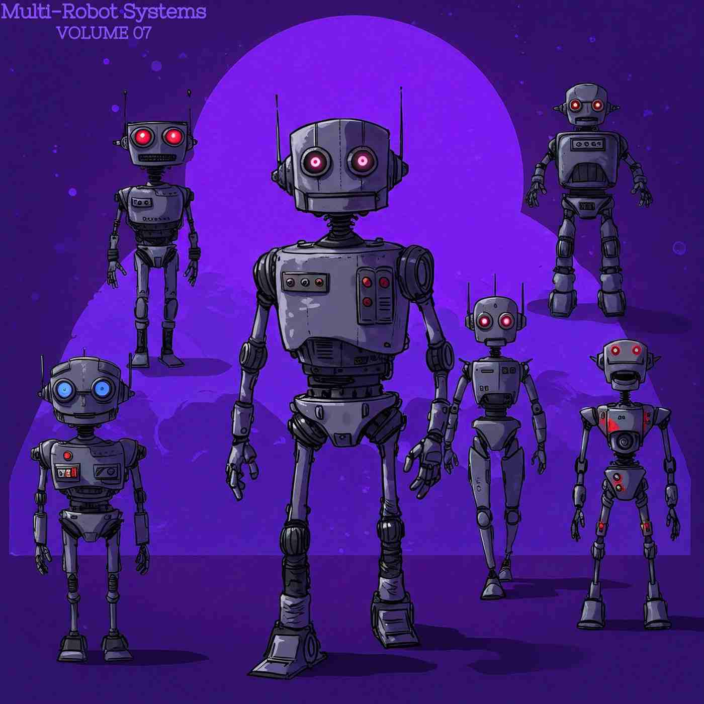 Stranger Machine - Embrace (Original Mix)