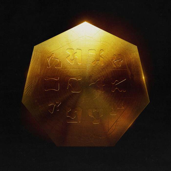 Sub Focus, Grimes - Entwined (Original Mix)