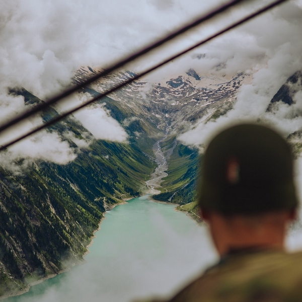 Nohr - Smile On My Face (Extended Mix)