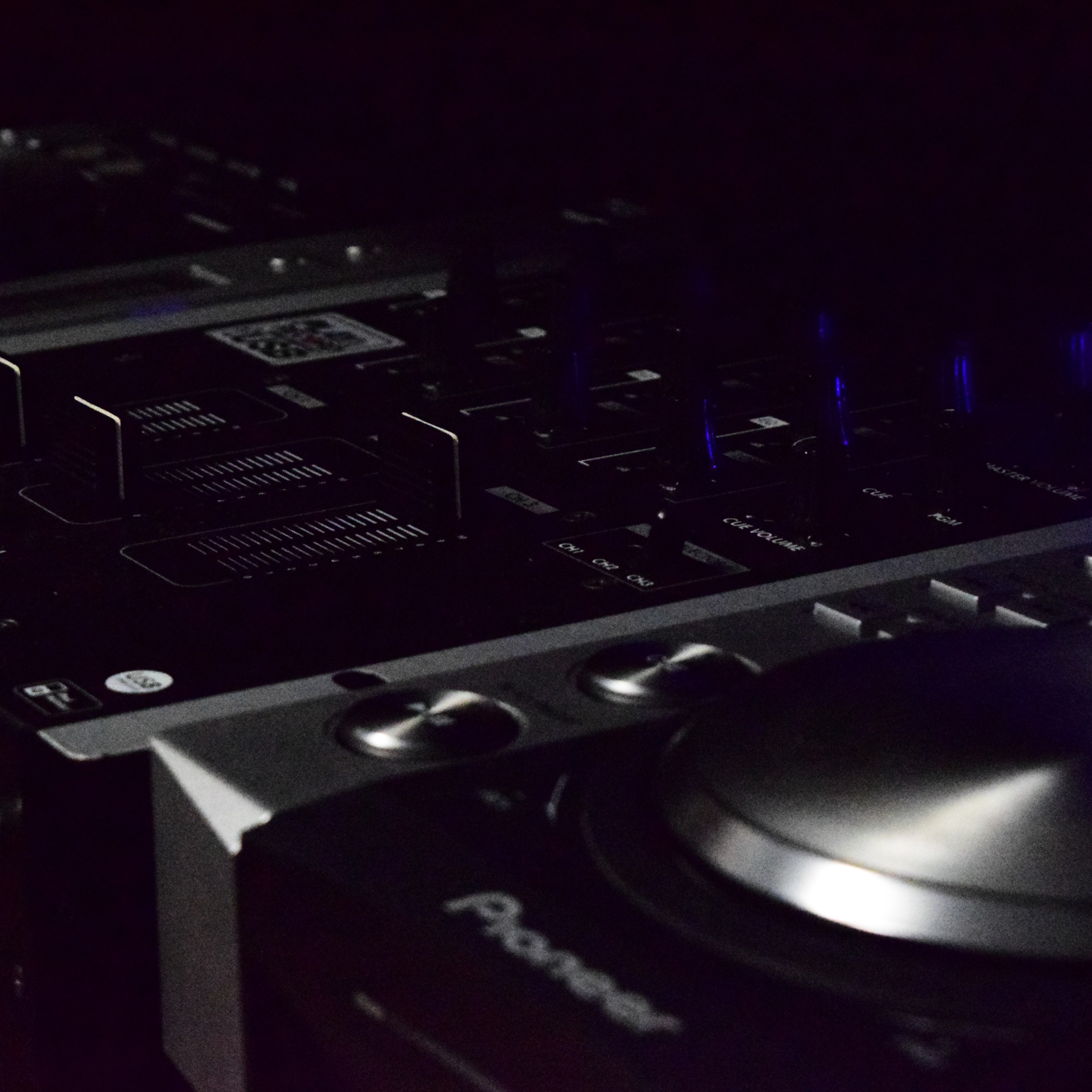 Donni Brasko - private party Republic of Crimea, Solnechnogorskoe, Villa Beach 29.11.25