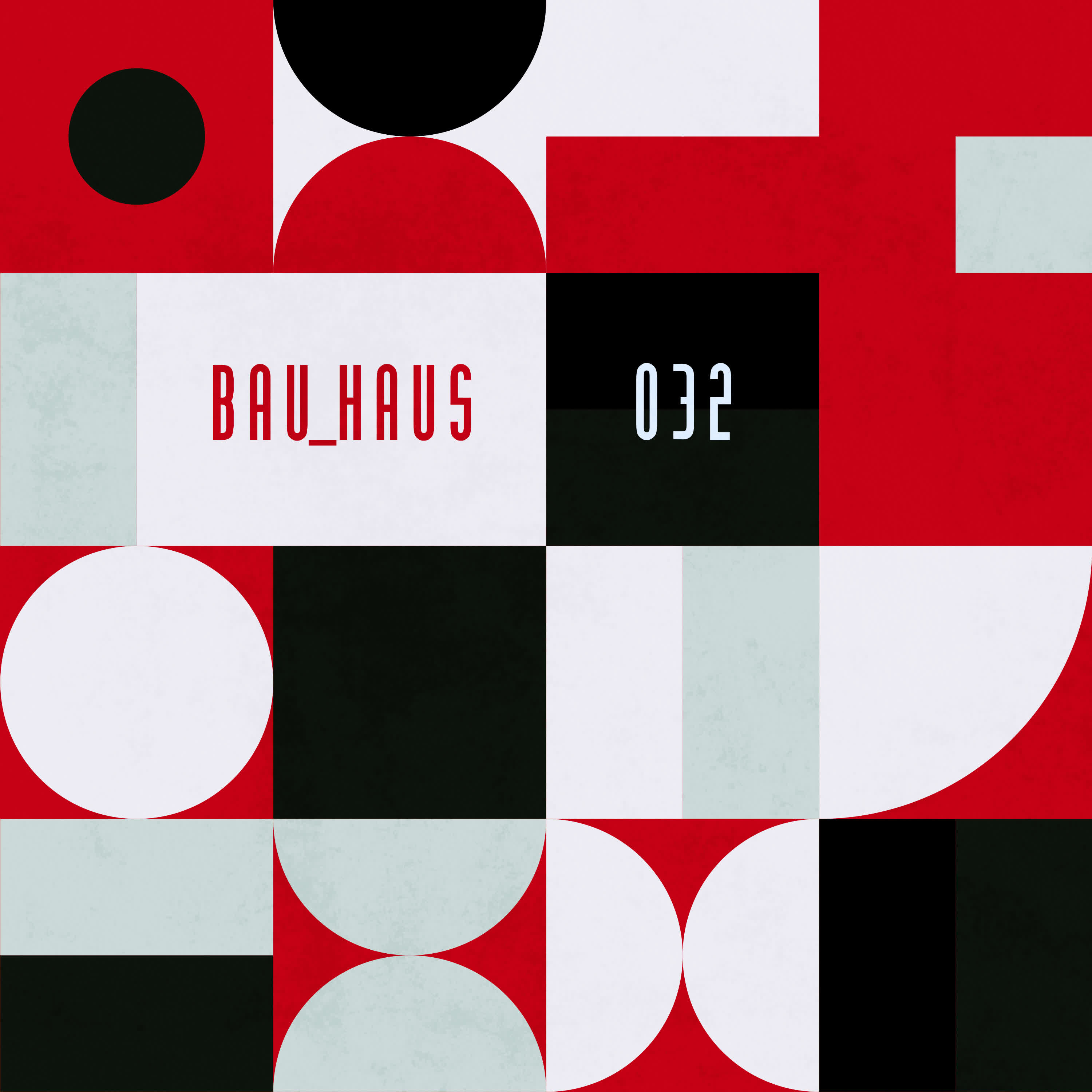 Geminis, Tenvin - No Time To Talk (Original Mix)