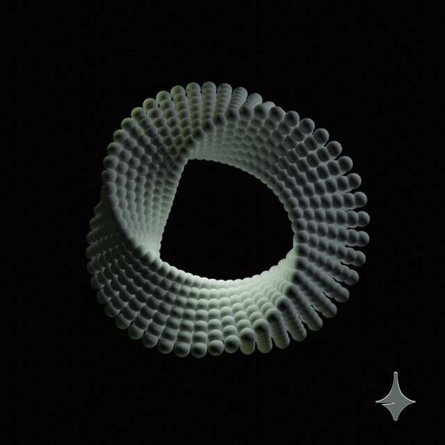 Aliot, A.T Xtkr - Grow (Extended Mix)