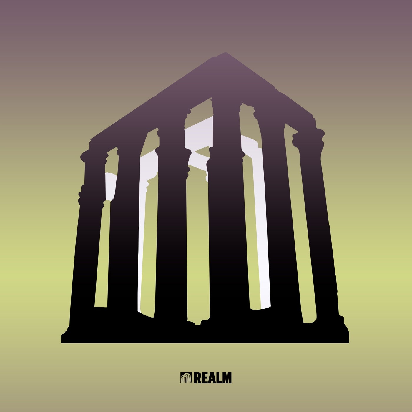 Avis Vox, Losless - No Fear (Original Mix)