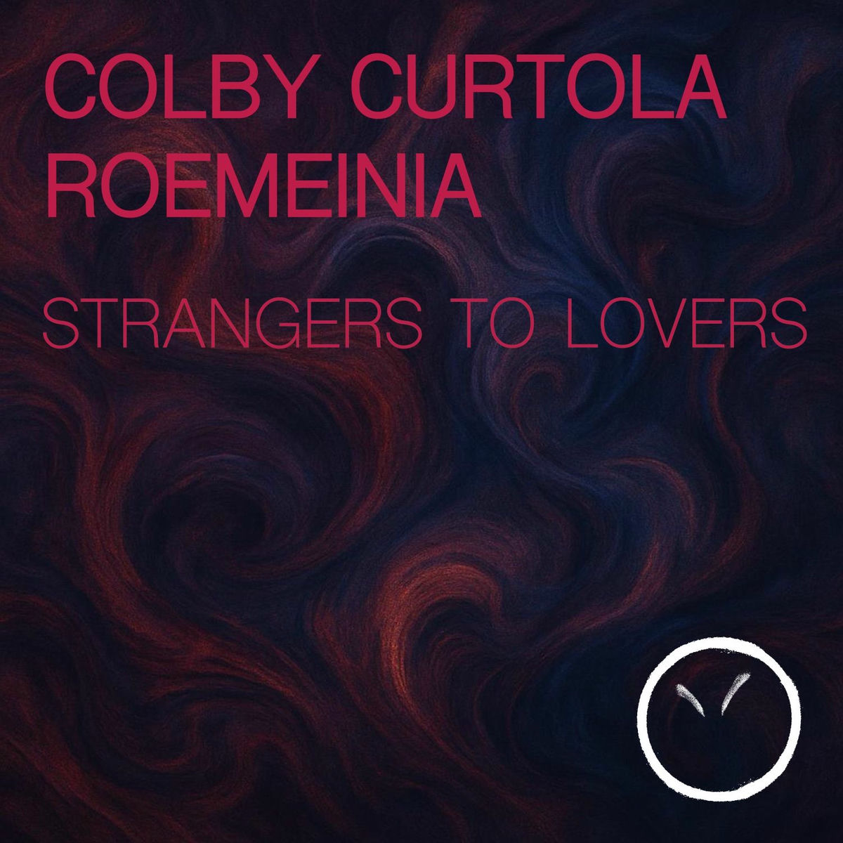 Colby Curtola - So Much Love (Original Mix)